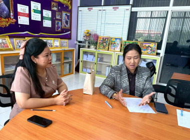 ศูนย์ฯ 1 ... พารามิเตอร์รูปภาพ 4